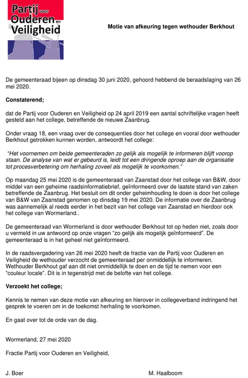 screenshot 20200528 194432