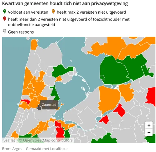 screenshot 20200530 193115