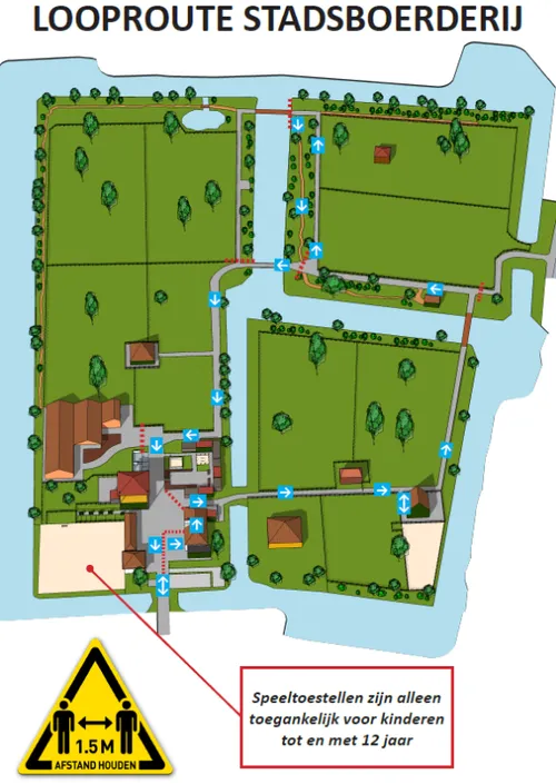 screenshot 20200531 083908