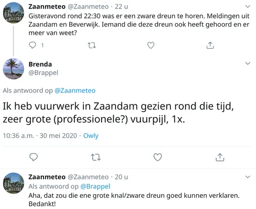 screenshot 20200531 091605