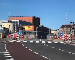 screenshot 20200531 150532