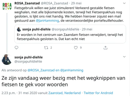 screenshot 20200531 152739