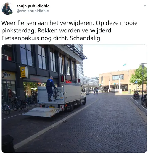 screenshot 20200531 155214