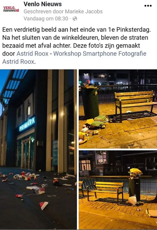 screenshot 20200601 111152