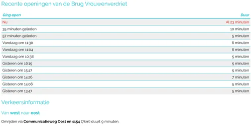 screenshot 20200601 142913