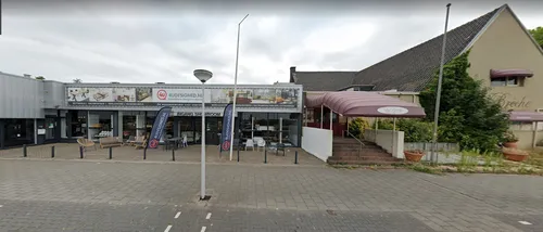 screenshot 20200601 154200