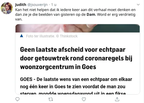 screenshot 20200602 113136