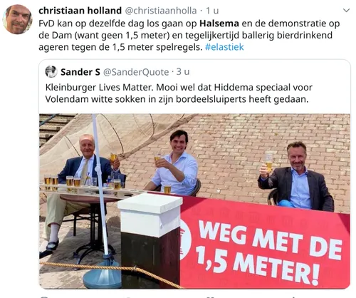 screenshot 20200602 120246