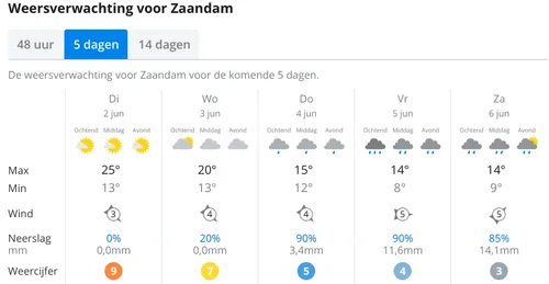 screenshot 20200602 160158