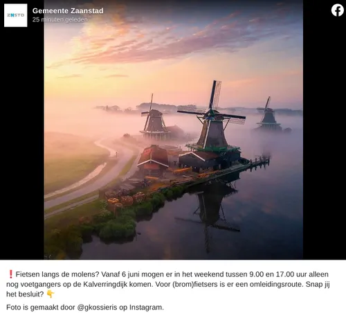 screenshot 20200603 131540