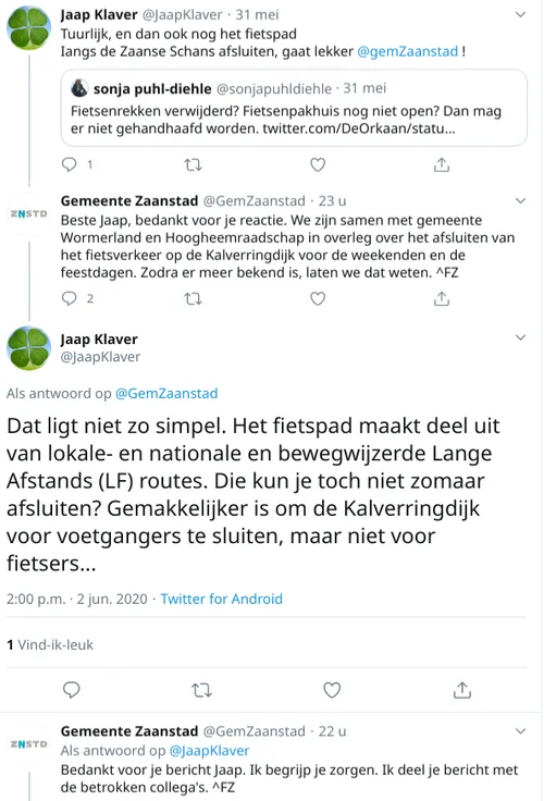 screenshot 20200603 132720