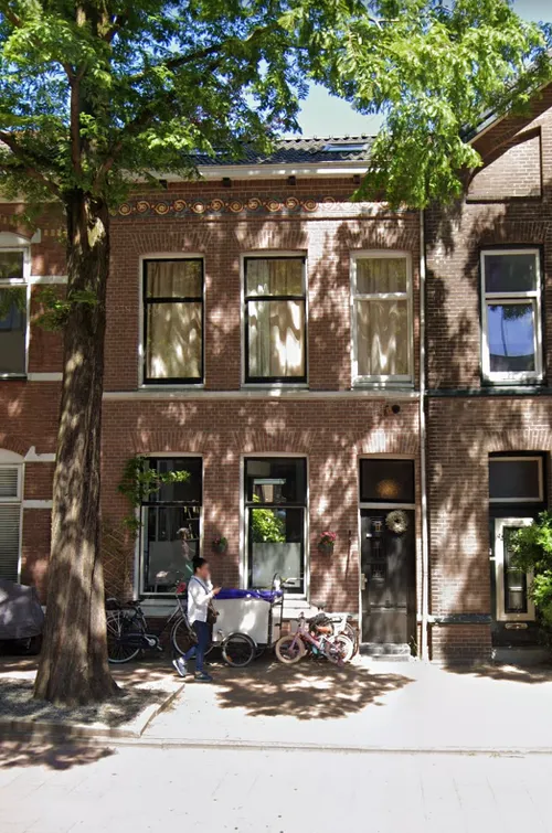 screenshot 20200604 084241