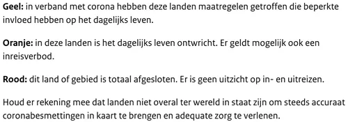 screenshot 20200604 102814