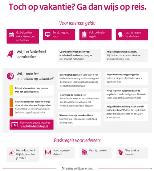 screenshot 20200604 140320