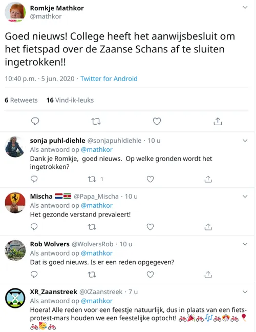 screenshot 20200606 095511