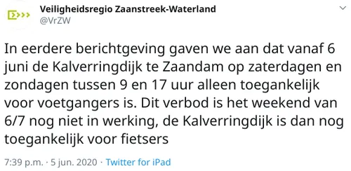 screenshot 20200606 095616