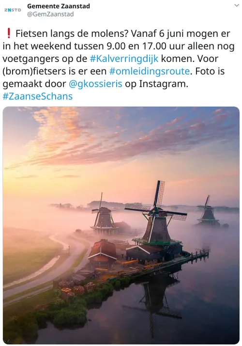 screenshot 20200606 101551