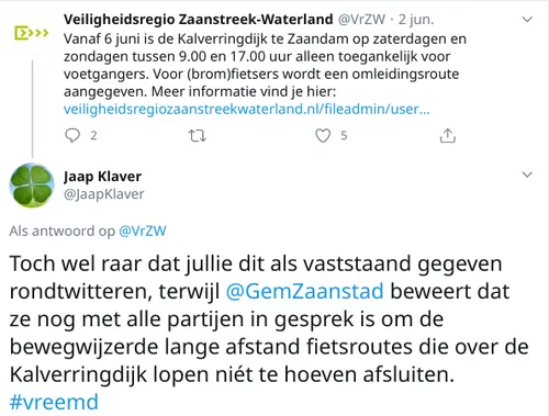 screenshot 20200606 102156