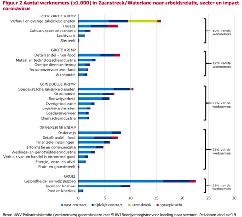 screenshot 20200606 123214