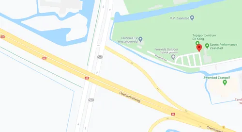 screenshot 20200606 133943