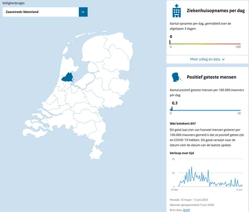 screenshot 20200606 153825