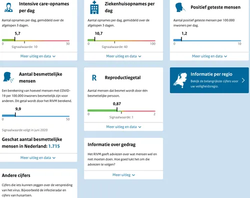 screenshot 20200606 154102