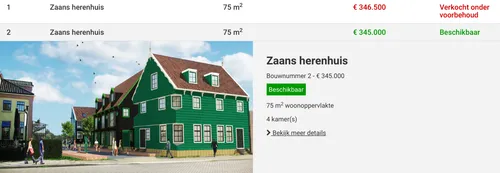 screenshot 20200606 193617