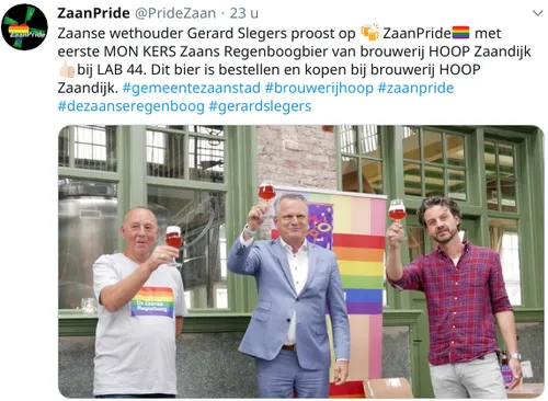 screenshot 20200606 195913