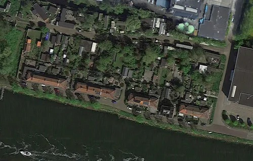 screenshot 20200607 133340