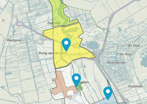 screenshot 20200607 192527