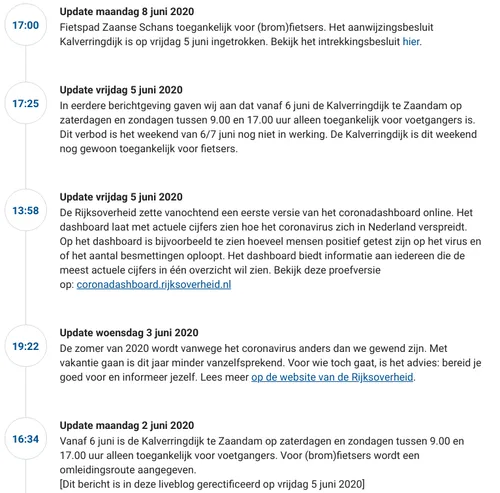 screenshot 20200608 192326