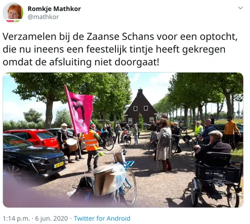 screenshot 20200608 192934