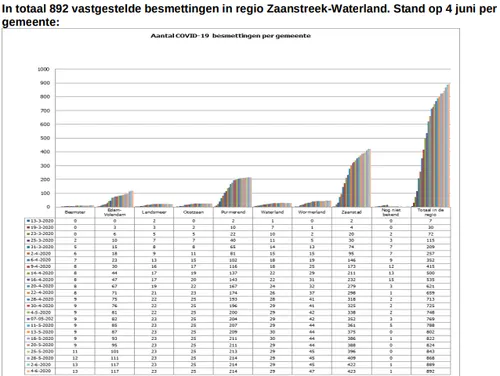 screenshot 20200610 102551