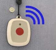 screenshot 20200610 144144