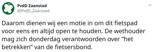 screenshot 20200610 154646