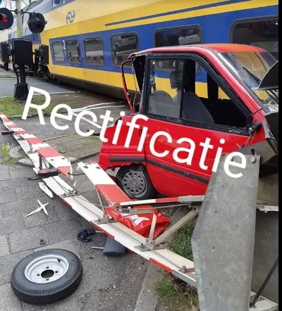 screenshot 20200611 101145