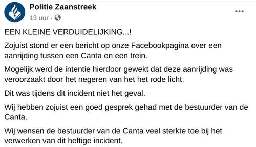 screenshot 20200611 125909