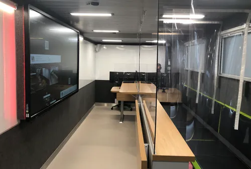 screenshot 20200611 132636