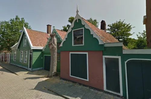 screenshot 20200611 143933