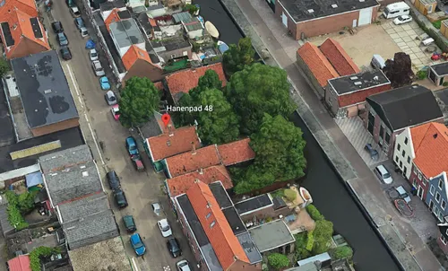 screenshot 20200611 150300