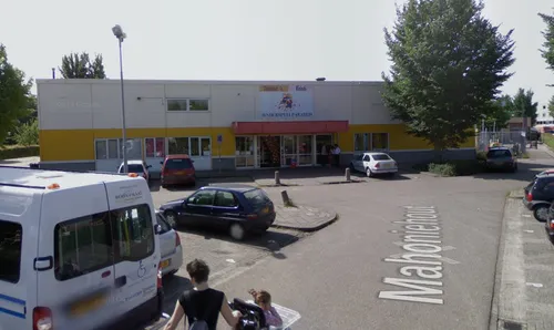 screenshot 20200611 170208