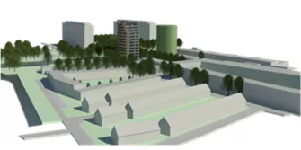 screenshot 20200612 122907