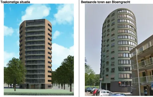 screenshot 20200612 125206