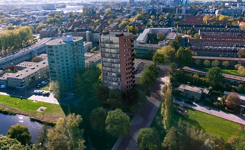 screenshot 20200612 130225