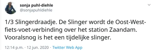 screenshot 20200612 145256