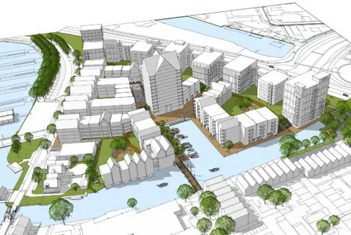 screenshot 20200613 122053