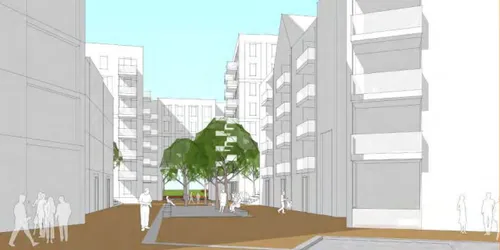 screenshot 20200613 132704