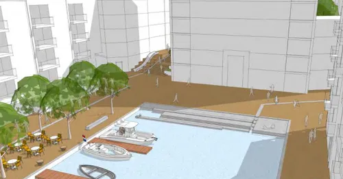 screenshot 20200613 132906