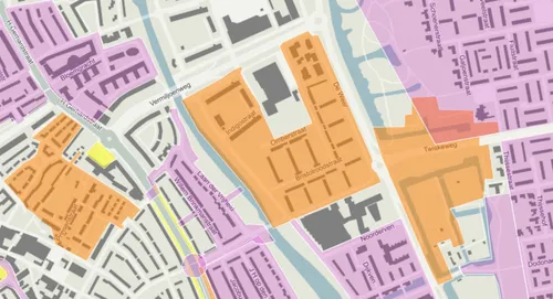 screenshot 20200613 152023