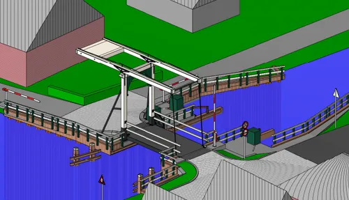 screenshot 20200613 163146